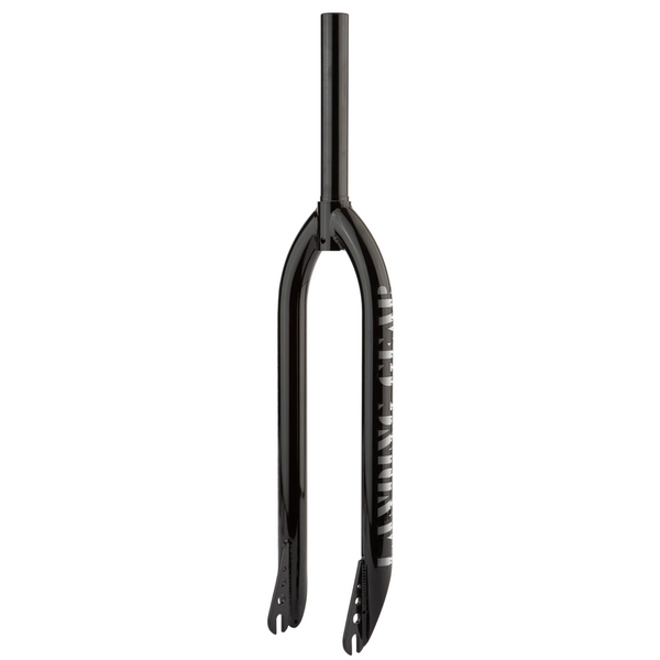 SE Landing Gear 29" Threadless Fork