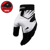 The Shadow Conspiracy Mini Conspire Gloves Registered BMX Glove