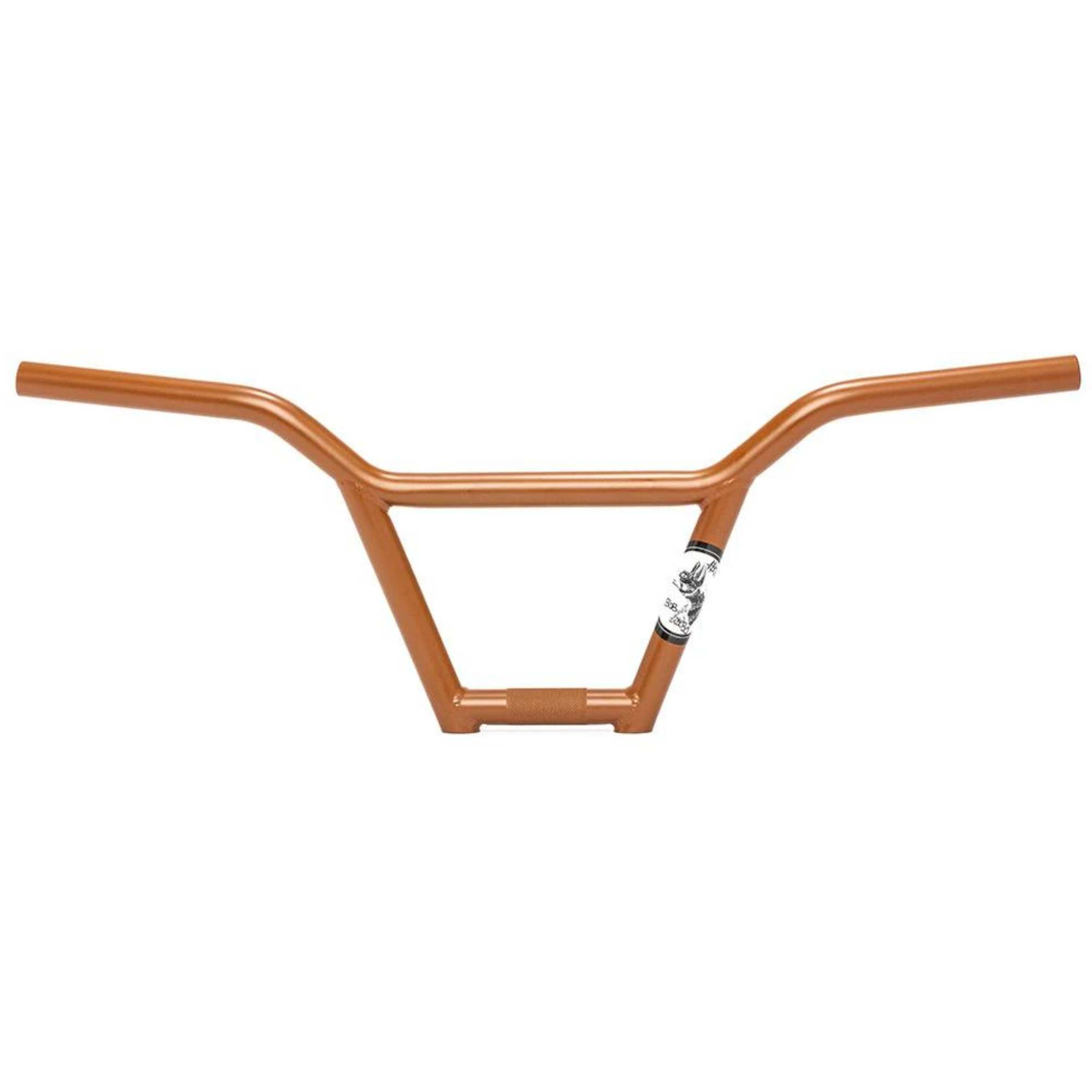一番人気物 SkapegoatBobBarbrown.png?v= 自転車本体