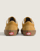 Vans Skate Old Skool Shoes Autumn Brown BMX Shoe