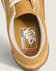 Vans Skate Old Skool Shoes Autumn Brown BMX Shoe