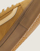Vans Skate Old Skool Shoes Autumn Brown BMX Shoe