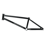 Stranger Royale Frame Black BMX Frames