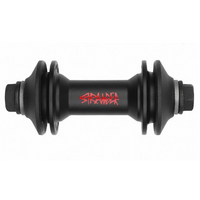 Stranger Crux V2 Front Hub BMX Hubs