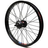 Stranger Crux XL Cassette Wheel