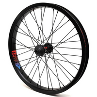 Stranger Crux XL Front Wheel BMX Wheels