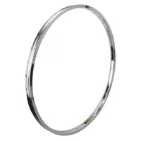 Sun Rhyno Lite XL 29" Rim black chrome Big BMX Bikelife Rims