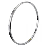 Sun Rhyno Lite XL 29" Rim black chrome Big BMX Bikelife Rims