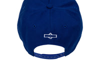 Sunday Cool S Hat Blue BMX Hats