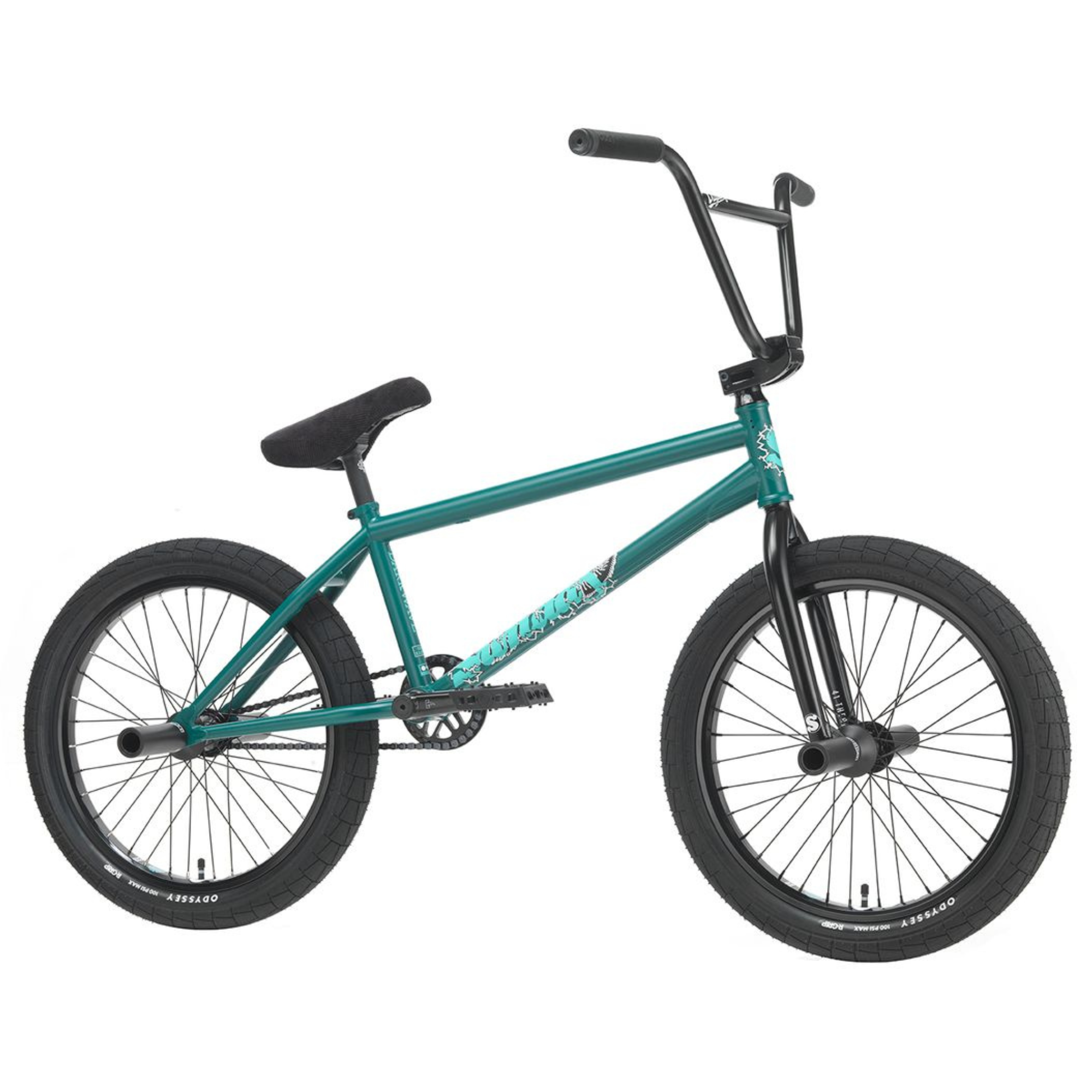 coleman mini bike coastal Amazon.com: Powersports B200C 196cc Gas Powered Camo Minibike for Kids and Adults, 1-Cylinder, 4-Stroke, 23 Mph, 200 lbs Maximum Load, Ideal for Off-Road and Trail Riding : Automotive Model:Defy 2015+ Twist throttle cable for ebike conversion kit Hjc HJ-17 Electric Shield OHV (Overhead Valve) design