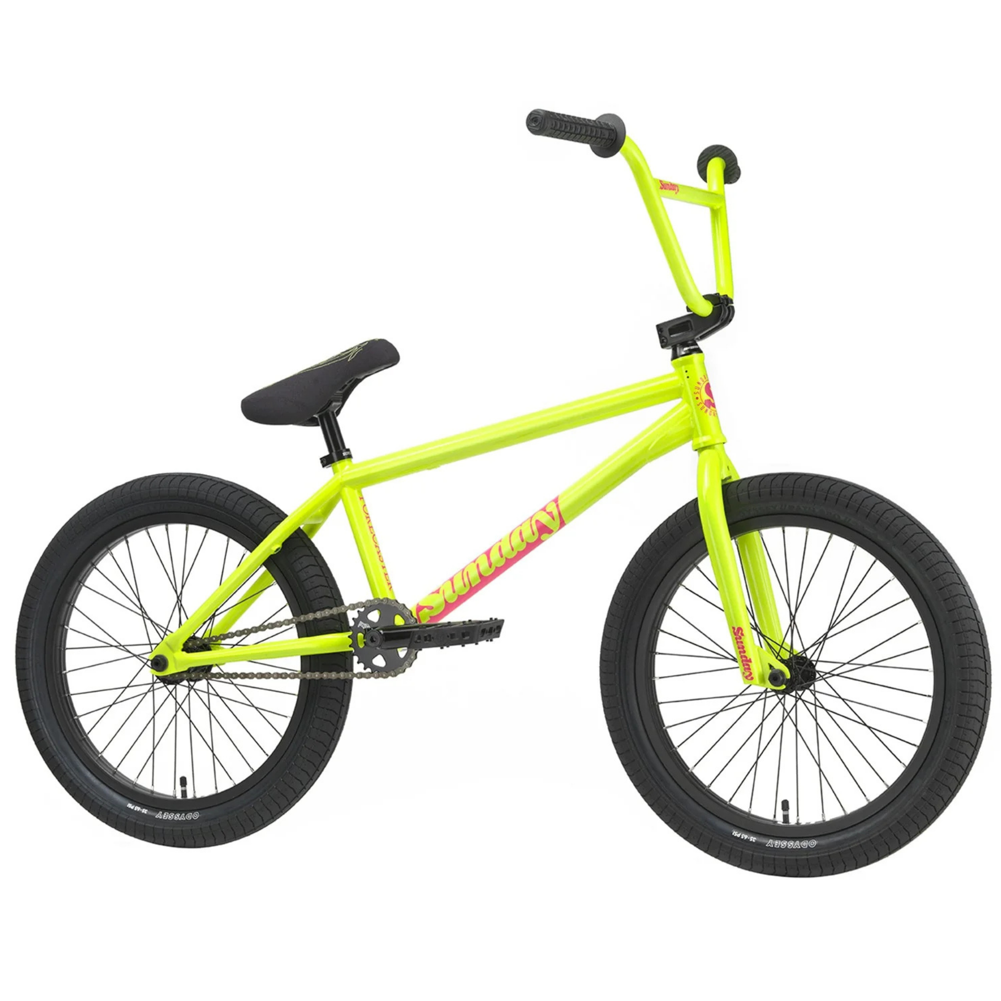 FEATURED PRODUCTS at THE SECRET BMX SHOP – The Secret BMX Shop