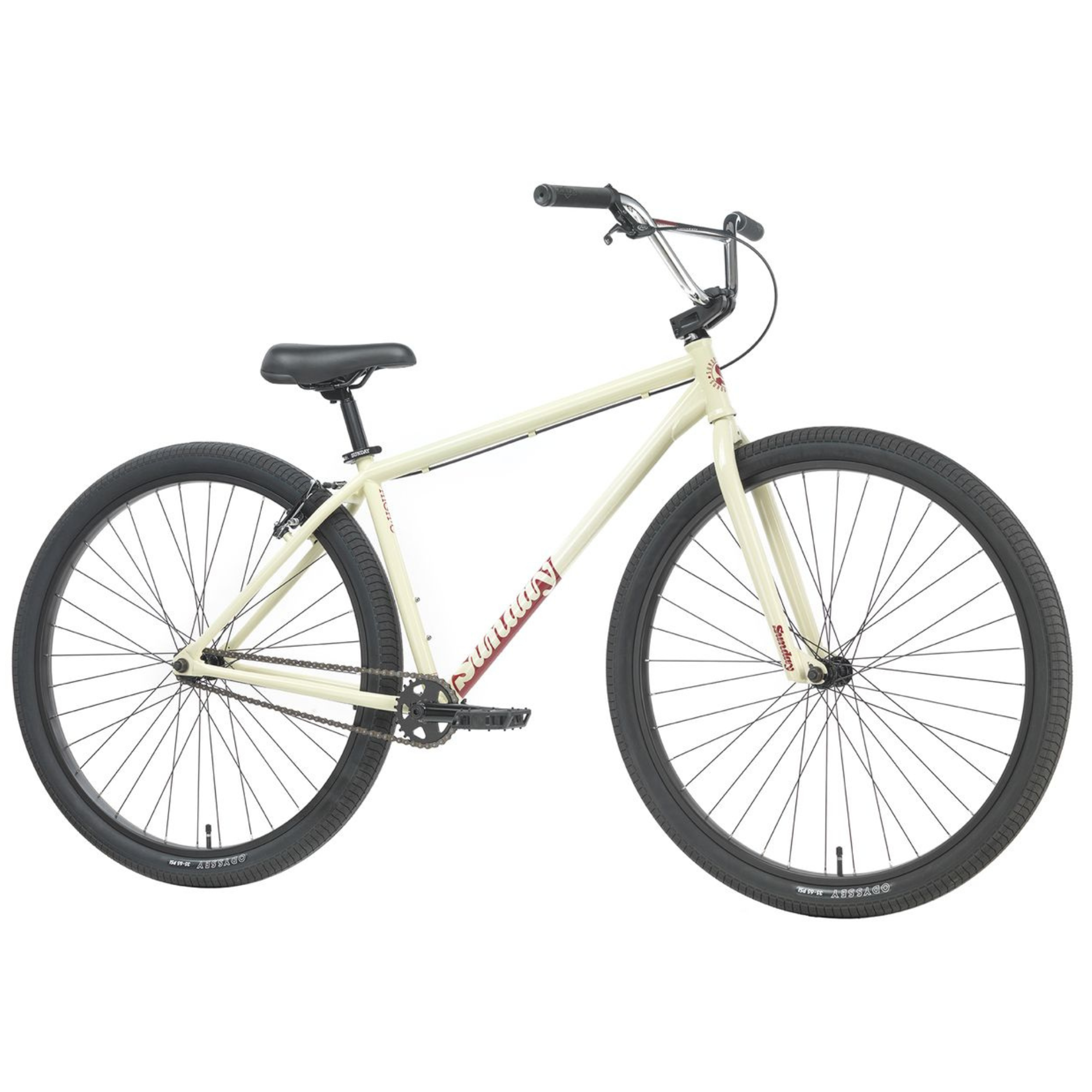 bmx bicycle company 26in Hyper Jet Fuel tailored to fit riders between 48 inch and 54 inch BMX Bikes, BMX Parts, BMX