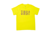 Sunday High Wave Shirt