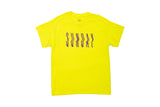 Sunday High Wave Shirt