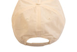 Sunday Papercuts Hat Soft Khaki BMX Hats
