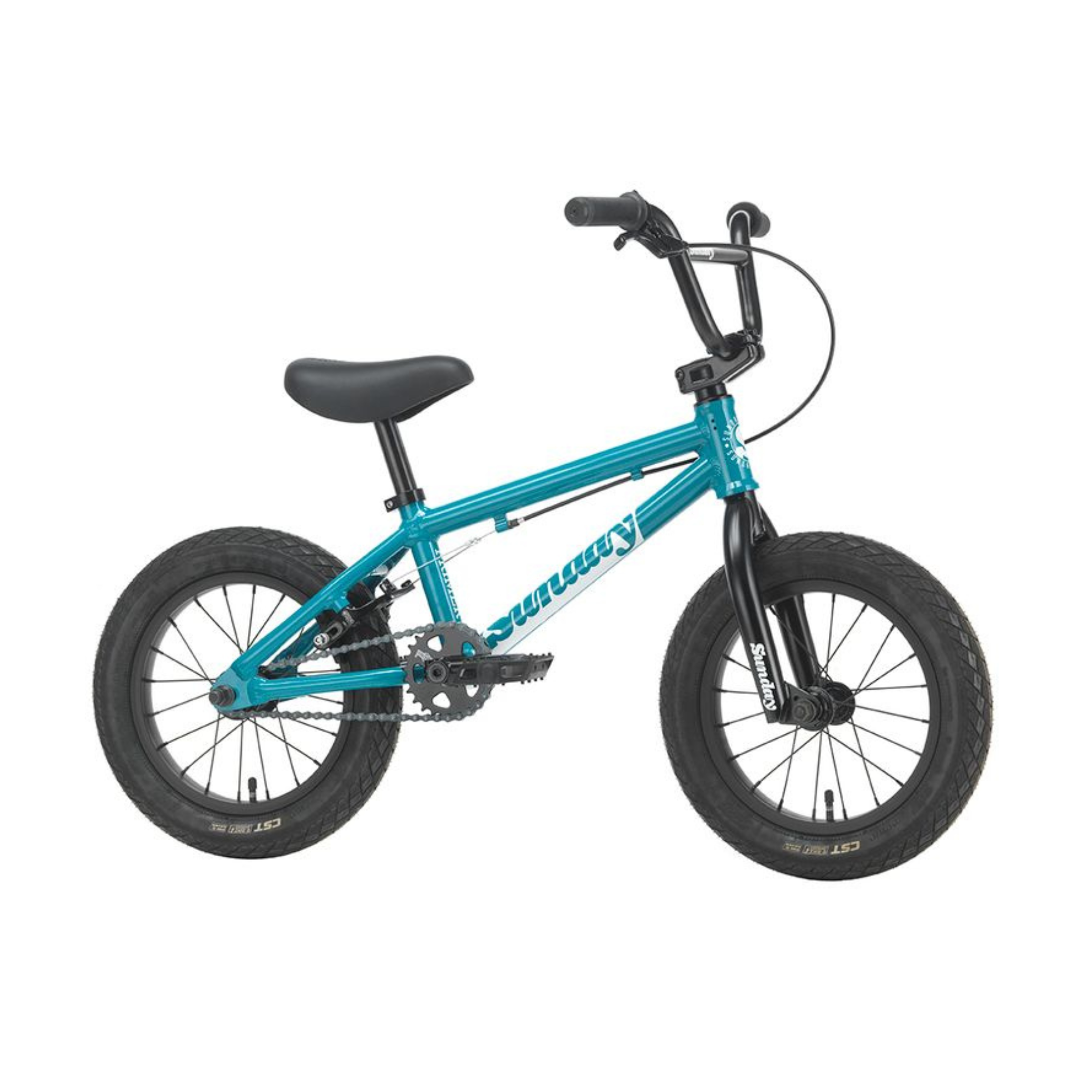 bmx bicycle shop Kink Curb 20" Bike Black Cherry The Kink Curb 20 2027 BMX Freestyle Bike is your perfect launch into the world of BMX freestyle riding Beck Bros BMX Bike Shop