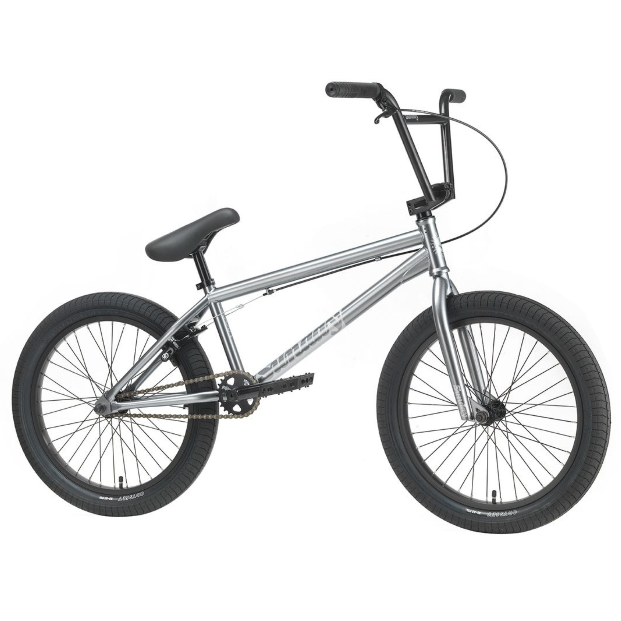 FEATURED PRODUCTS at THE SECRET BMX SHOP – The Secret BMX Shop