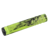 Sunday Seeley Grip Jake Seeley BMX Grip kiwi black swirl