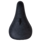 Sunday Silva Brick Pivotal Seat Black Brett Silva BMX Seats
