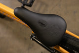 2027 Sunday Forecaster Park Grasset Bike Matte SUnset Orange BMX Bikes 2026