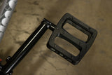 2027 Sunday Silvawave Bike Gloss Brick Red Brett Silva BMX Bikes 2026