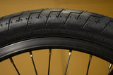 2027 Sunday Silvawave Bike Gloss Brick Red Brett Silva BMX Bikes 2026
