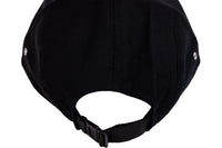 Sunday Classy Scribble Camper Hat BMX Cap