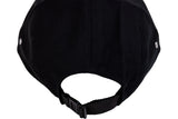 Sunday Classy Scribble Camper Hat BMX Cap