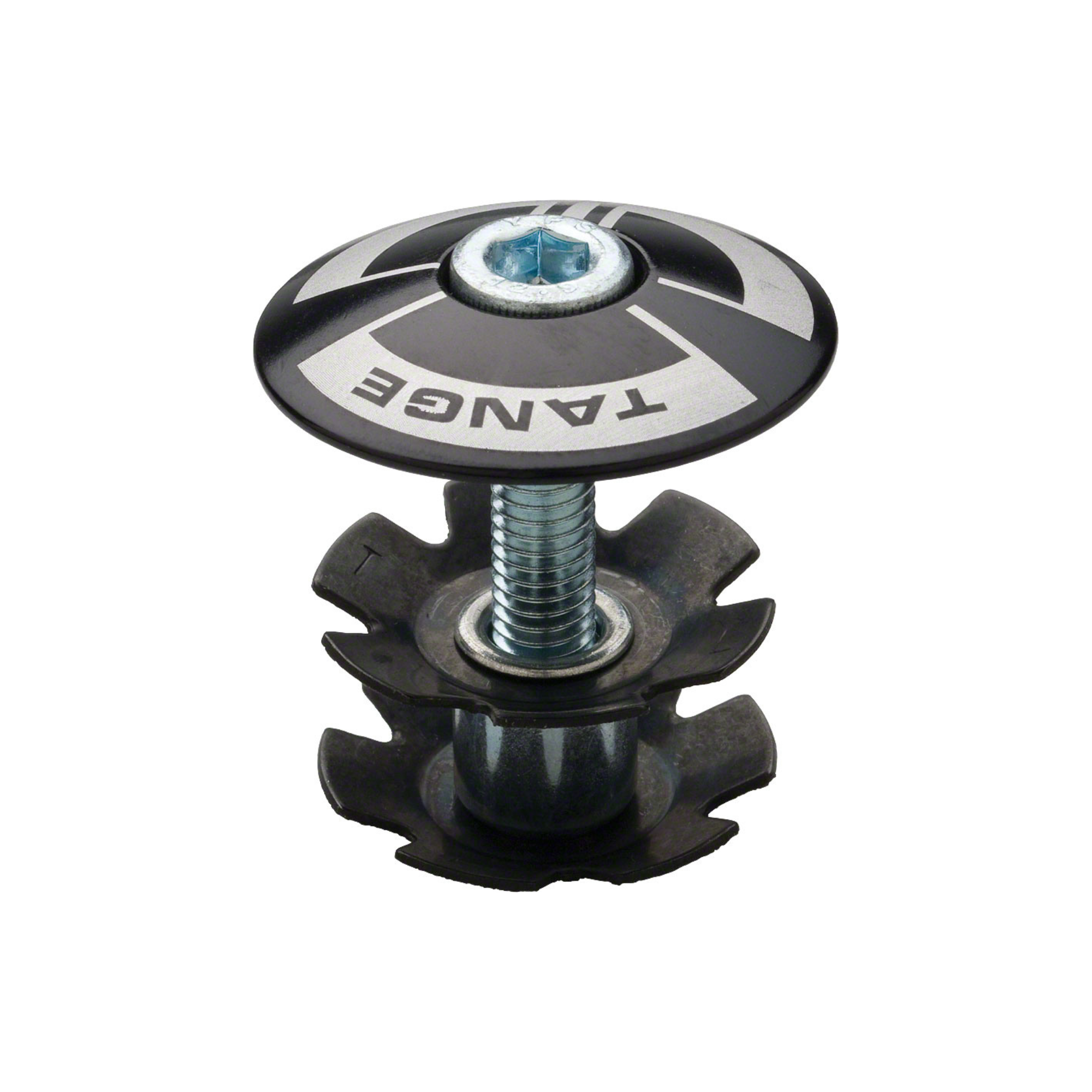 Star nut and bolt discount