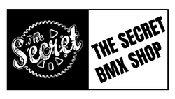 Best hot sale bmx accessories