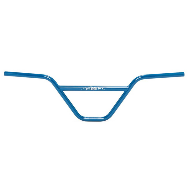 Theory Montana Bar Big BMX Handlebar – The Secret BMX Shop