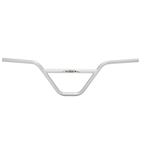Big sales bmx bars