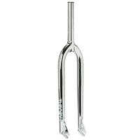 Theory Elevate 29" Fork chrome Bikelife Big BMX Forks