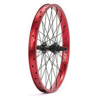 Theory Predict Cassette Rear Wheel BMX – The Secret BMX Shop Theory Predict Cassette Rear Wheel BMX – The Secret BMX Shop