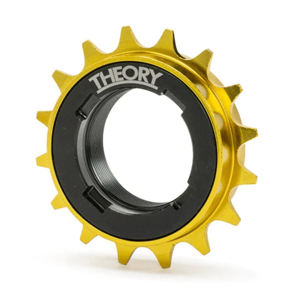 Best online bmx freewheel