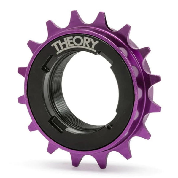 Bike freewheel deals