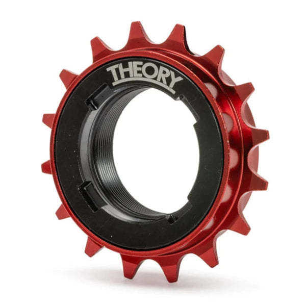 freewheel gear Theory Rattlesnake Freewheel Big BMX Bike Life Freewheels – The Secret BMX Shop