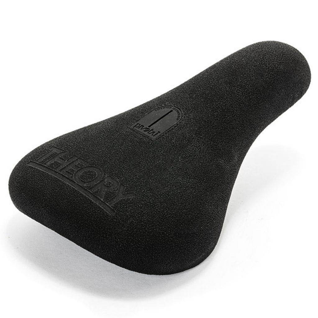 Theory Traction Pivotal Seat - Thumbnail 3