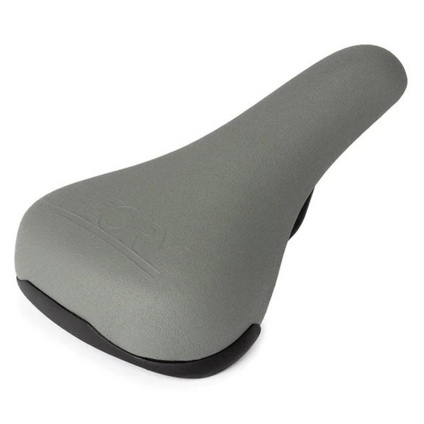 Grey bmx deals seat