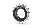 Theory Rattlesnake Freewheel