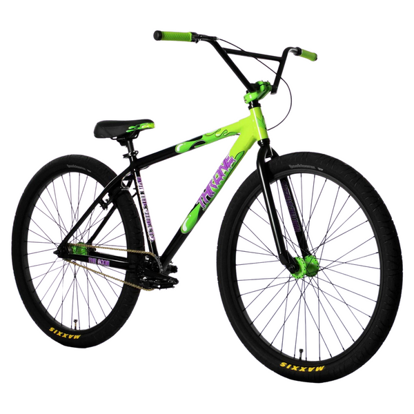 Throne The Goon Slimer 29