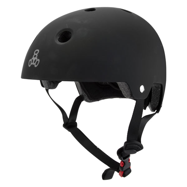 Triple 8 Dual Certified Helmet BMX Skate Helmets – The Secret BMX Shop Triple 8 Dual Certified Helmet BMX Skate Helmets – The Secret BMX Shop