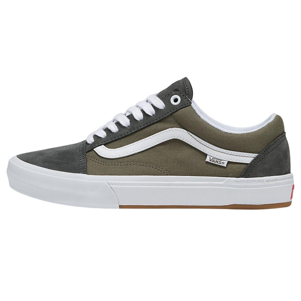 Vans wafflecup shoes hotsell