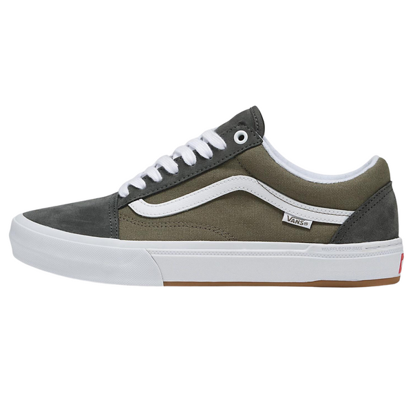 Vans BMX Old Skool Shoes unexplored shoe