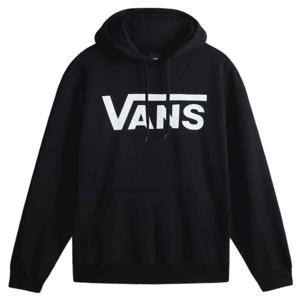 Vans Classic Pullover Hoodie BMX hoodies