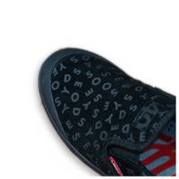 Odyssey x Vans BMX Slip-On Shoes 40th Anniversary