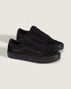 Vans Old Skool Skate Shoes