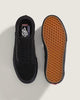 Vans Old Skool Skate Shoes