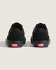 Vans Old Skool Skate Shoes