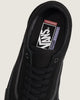 Vans Old Skool Skate Shoes